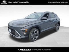 2026 Hyundai Kona SEL Premium AWD SUV