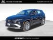 New 2026 Hyundai Tucson SE AWD SUV
