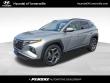 Certified 2023 Hyundai Tucson SEL SUV