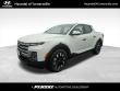 New 2025 Hyundai Santa Cruz SE AWD Truck Crew Cab