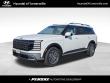 New 2026 Hyundai Palisade SEL AWD SUV