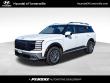 New 2026 Hyundai Palisade SEL Premium AWD SUV