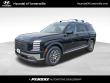 New 2026 Hyundai Palisade SEL Premium AWD SUV