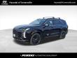 New 2025 Hyundai Palisade Calligraphy Night Edition AWD SUV
