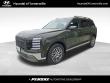 New 2026 Hyundai Palisade SEL AWD SUV
