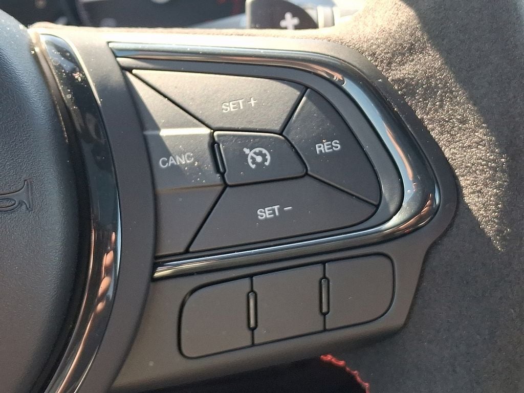 2021 FIAT 500X Sport - Photo 24