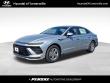 New 2026 Hyundai Sonata SE Sedan