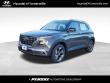 New 2026 Hyundai Venue SEL SUV