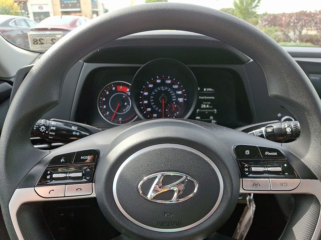View 19