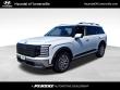 New 2026 Hyundai Palisade SEL AWD SUV
