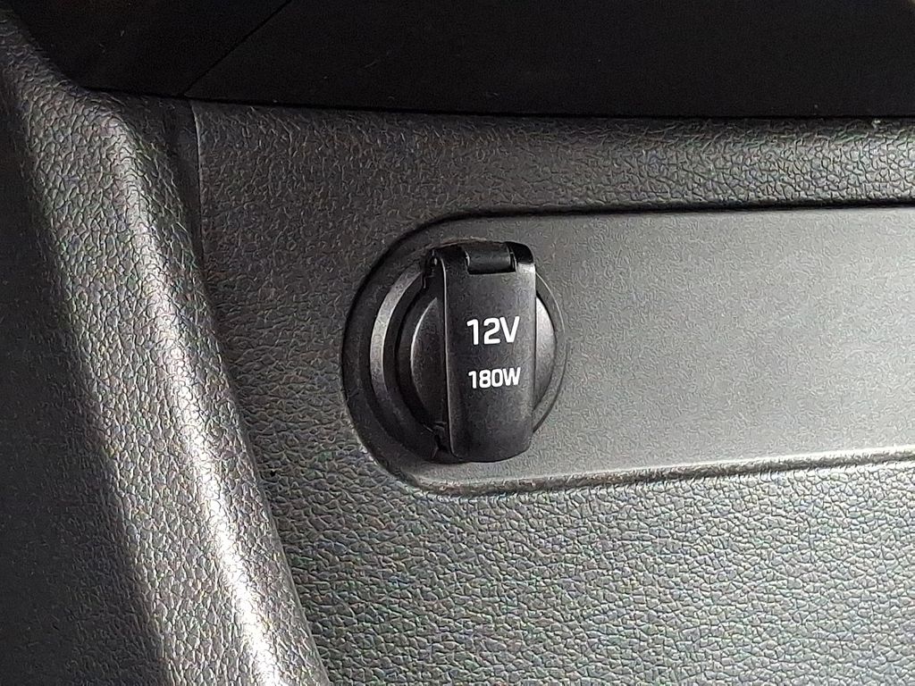 2021 Hyundai Santa Fe SEL - Photo 25