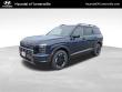 New 2026 Hyundai Palisade XRT Pro SUV