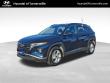 Used 2024 Hyundai Tucson SEL SUV