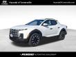 New 2026 Hyundai Santa Cruz SEL Activity AWD Truck Crew Cab