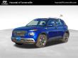 Certified 2026 Hyundai Venue SEL SUV