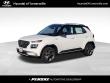 Used 2024 Hyundai Venue Limited SUV