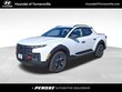 Hyundai Santa Cruz