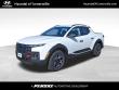 New 2026 Hyundai Santa Cruz XRT Truck Crew Cab