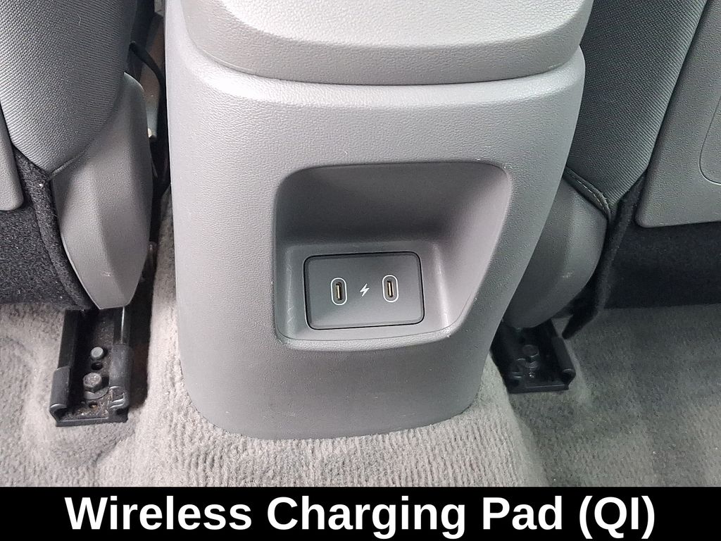 2024 Hyundai Elantra SEL - Photo 12