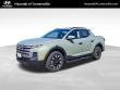 New 2026 Hyundai Santa Cruz SEL Activity AWD Truck Crew Cab