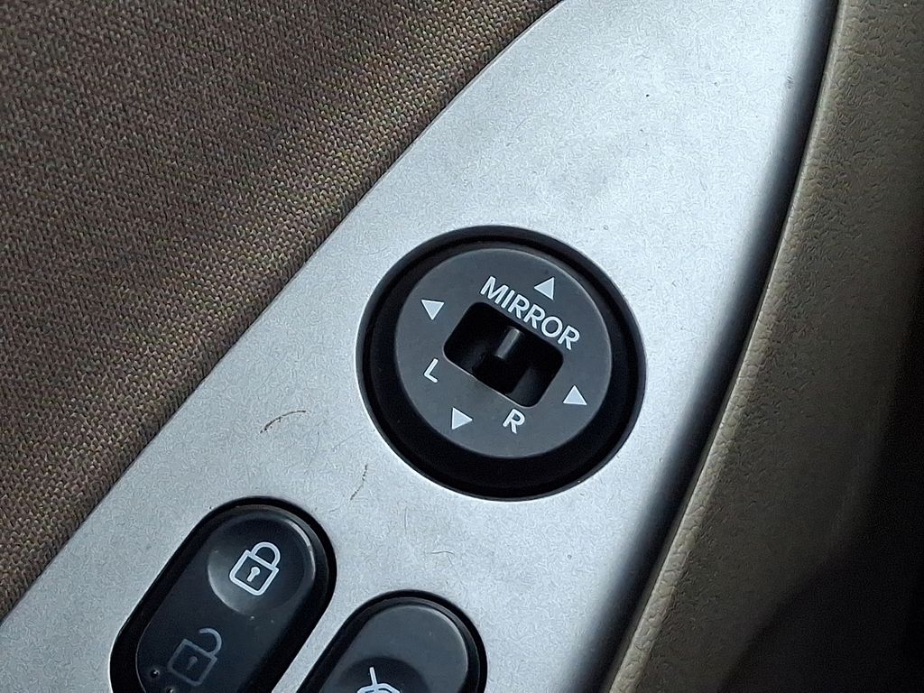 2016 Hyundai Accent SE - Photo 26