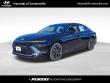 New 2025 Hyundai Sonata SEL Sedan