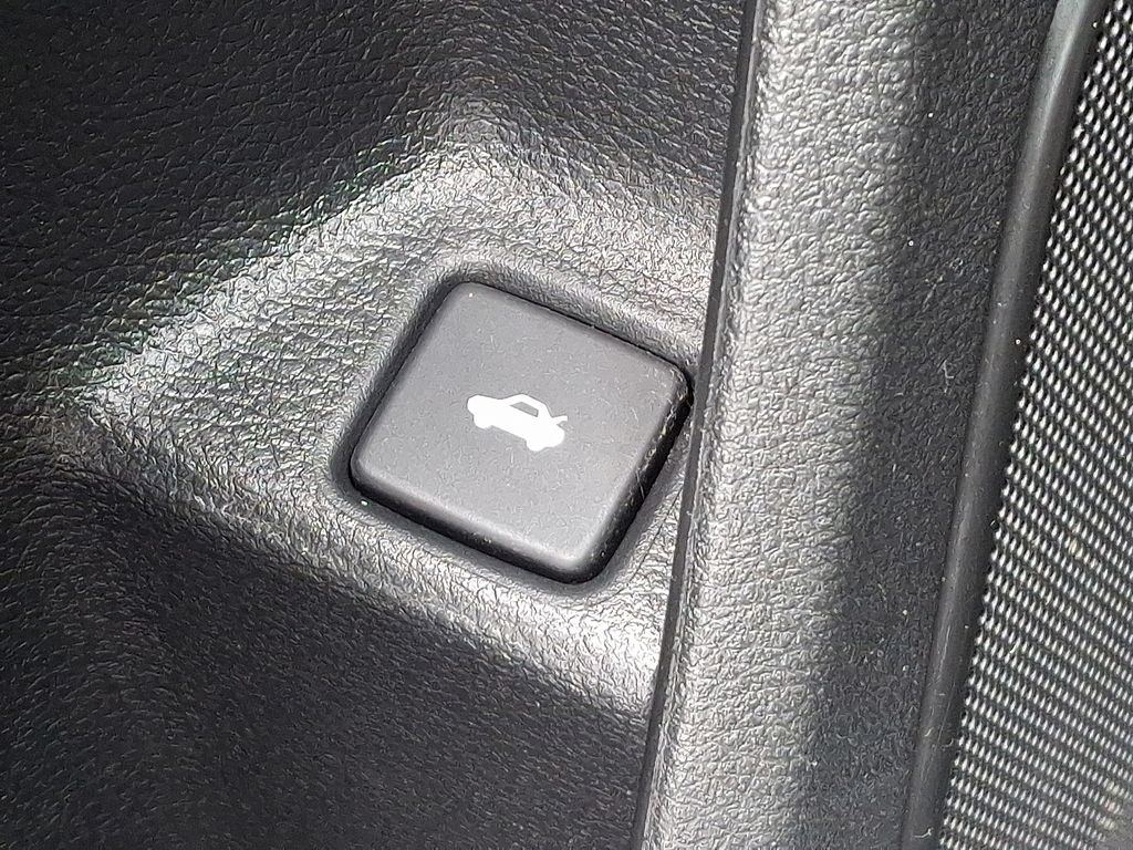 2019 Honda Civic LX - Photo 27