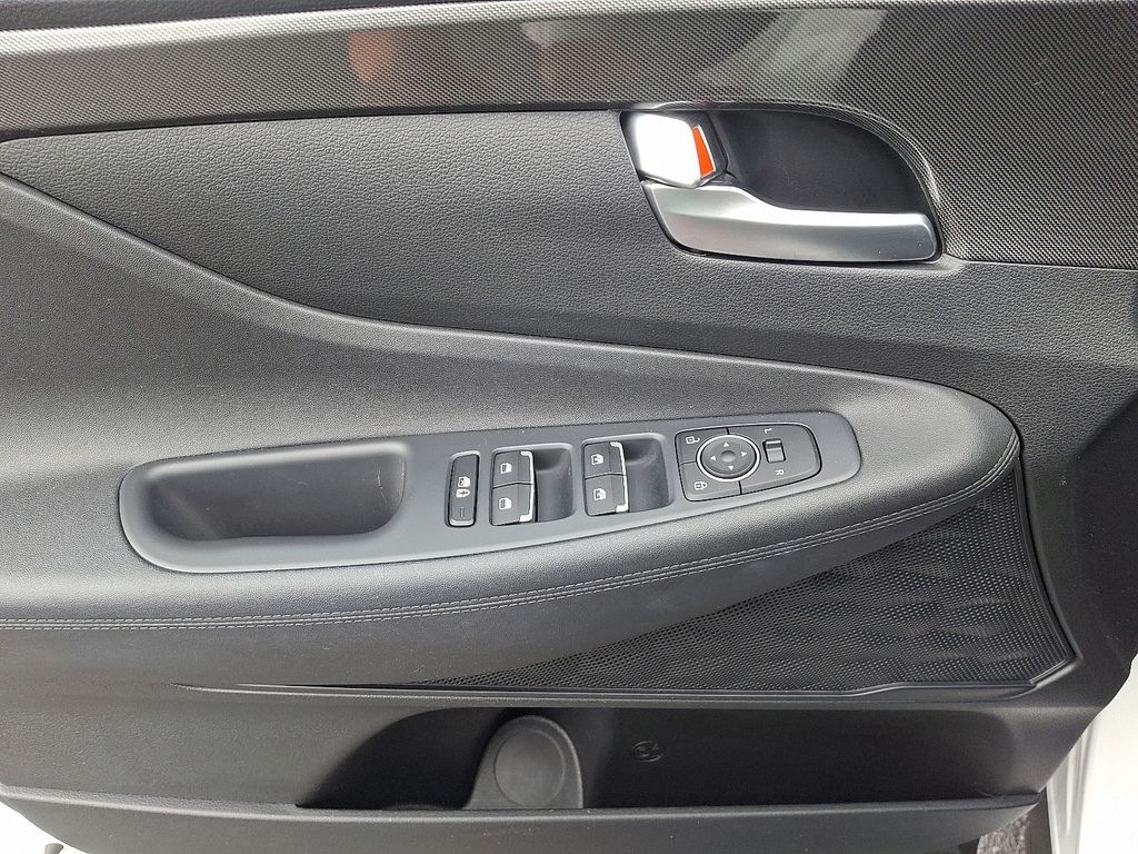 2023 Hyundai Santa Fe SEL - Photo 13
