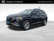 Certified 2024 Hyundai Tucson SEL SUV