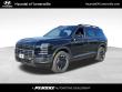 New 2026 Hyundai Palisade XRT AWD SUV