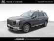 New 2026 Hyundai Palisade SEL Premium AWD SUV