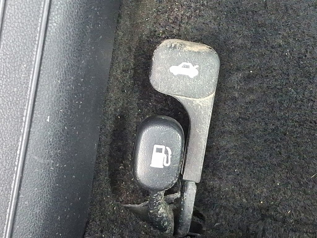 2024 Hyundai Elantra SEL - Photo 29