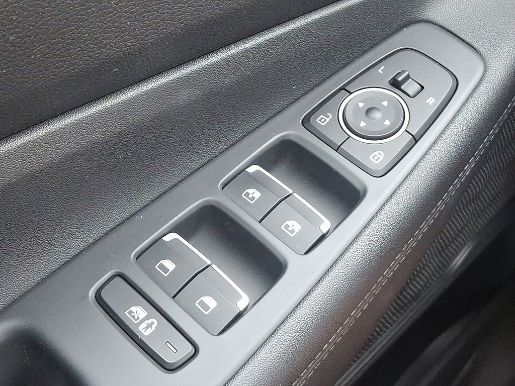 2023 Hyundai Santa Fe SEL - Photo 26