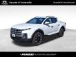 New 2026 Hyundai Santa Cruz SEL AWD Truck Crew Cab