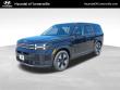 New 2026 Hyundai Santa Fe Hybrid SE SUV