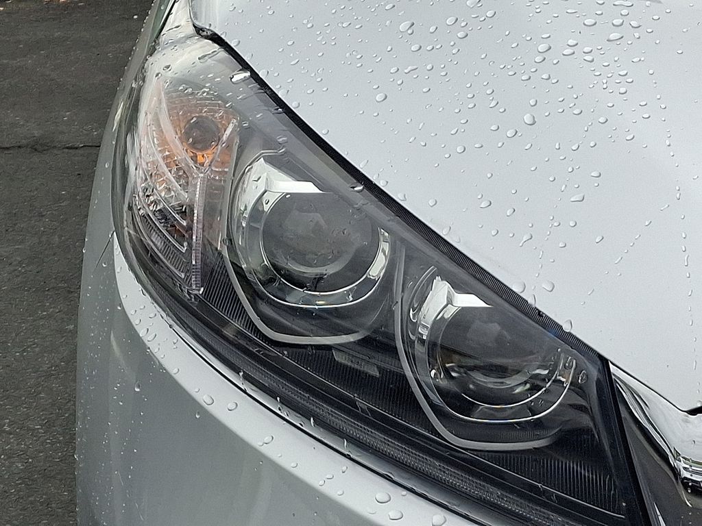 2020 Kia Sorento L - Photo 10