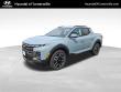 New 2026 Hyundai Santa Cruz Limited Truck Crew Cab