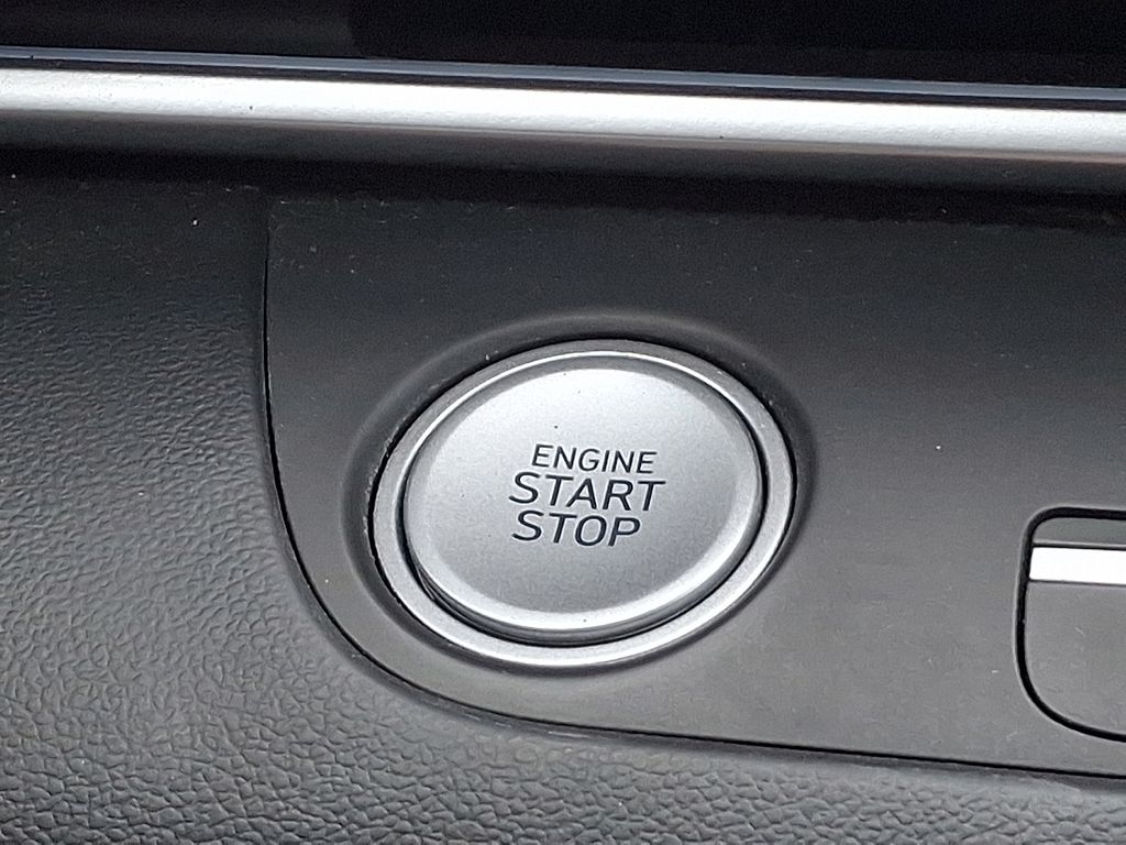 2024 Hyundai Elantra SEL - Photo 26