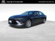 New 2026 Hyundai Sonata SE Sedan