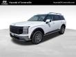 New 2026 Hyundai Palisade SEL AWD SUV