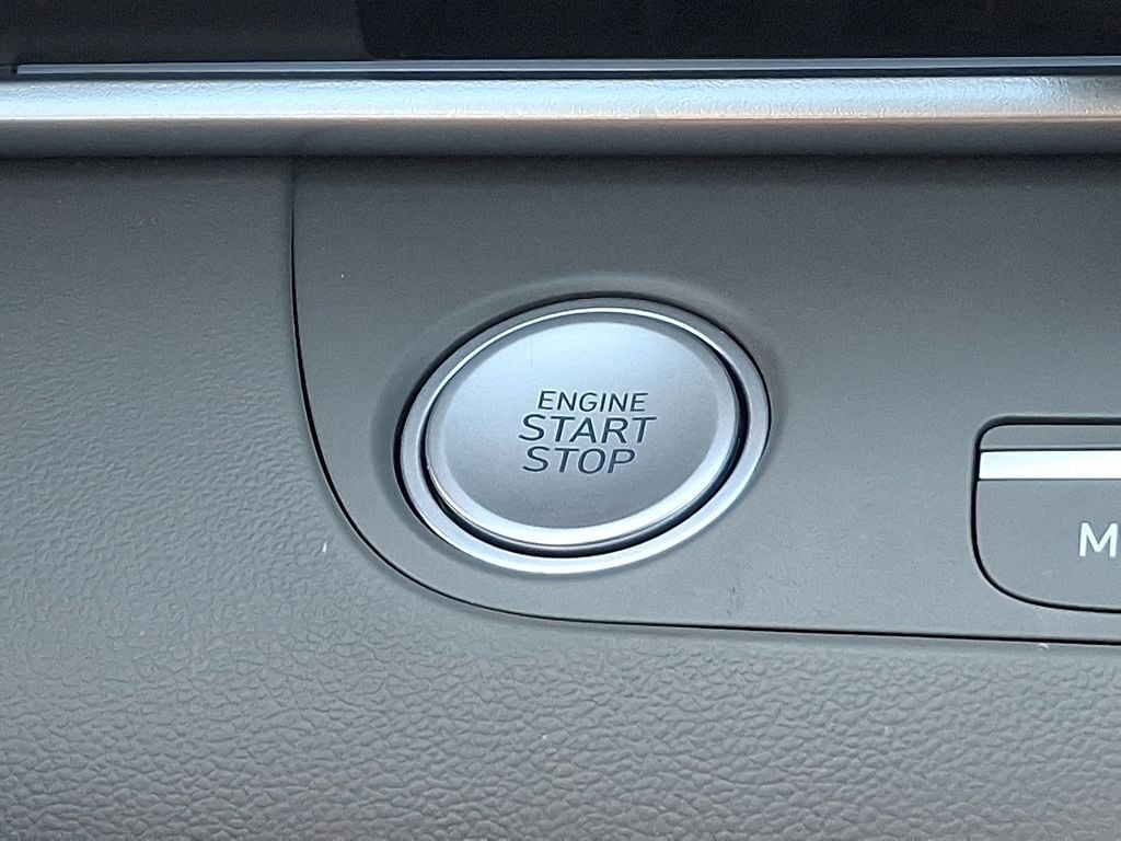 2025 Hyundai Elantra SEL - Photo 26