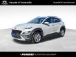 Certified 2023 Hyundai Kona SEL SUV