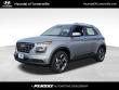 New 2026 Hyundai Venue SEL SUV