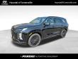 New 2025 Hyundai Palisade Calligraphy Night Edition AWD SUV