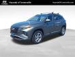 Certified 2023 Hyundai Tucson SEL SUV