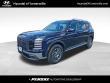 New 2026 Hyundai Palisade SEL Premium AWD SUV