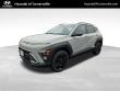 New 2027 Hyundai Kona SEL Sport AWD SUV