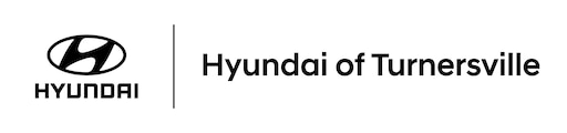 Hyundai of Turnersville
