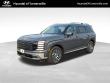 New 2026 Hyundai Palisade Hybrid SEL Premium 8P SUV