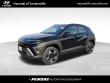 Used 2024 Hyundai Kona SEL SUV